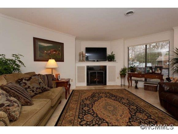 55 Ravencroft Lane - Photo 3