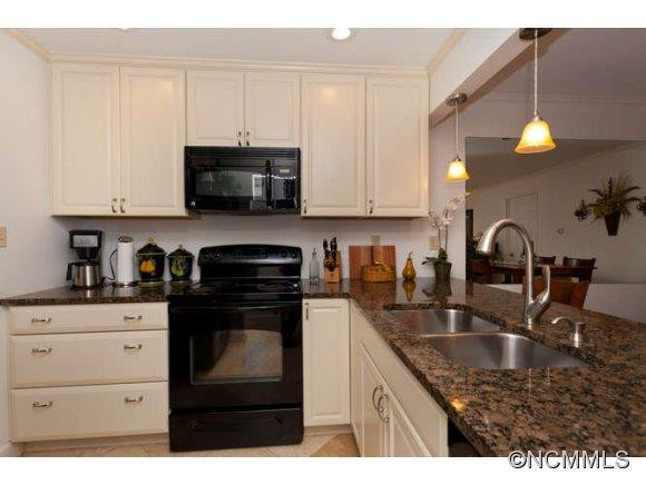 55 Ravencroft Lane - Photo 5