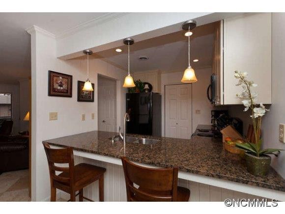 55 Ravencroft Lane - Photo 6
