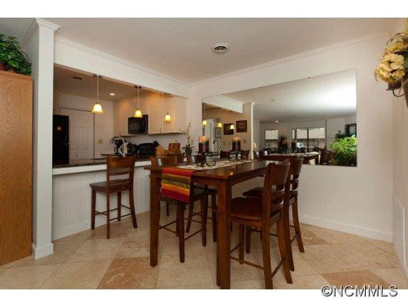 55 Ravencroft Lane - Photo 7