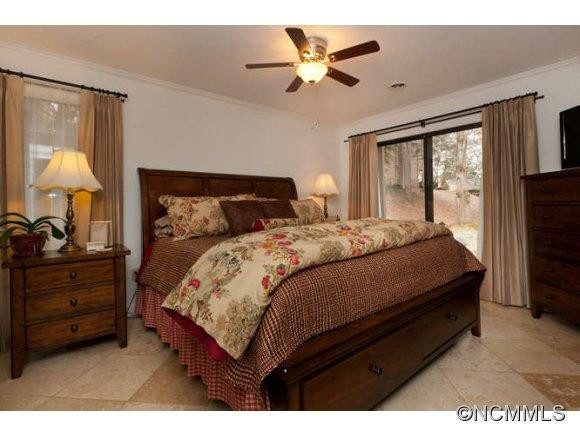 55 Ravencroft Lane - Photo 9