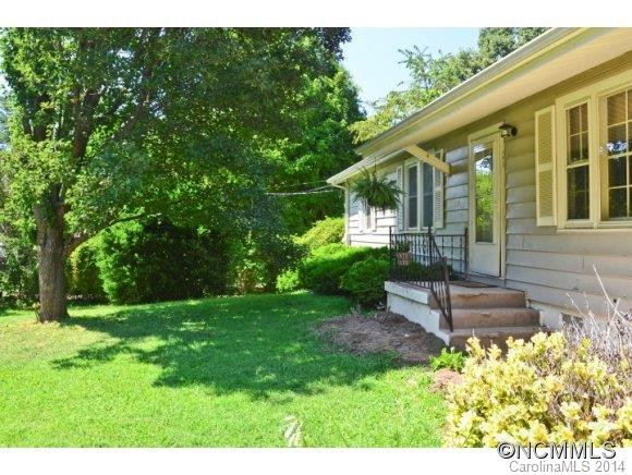 21 Atkins - Photo 2