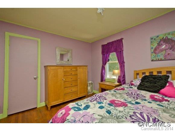 21 Atkins - Photo 11