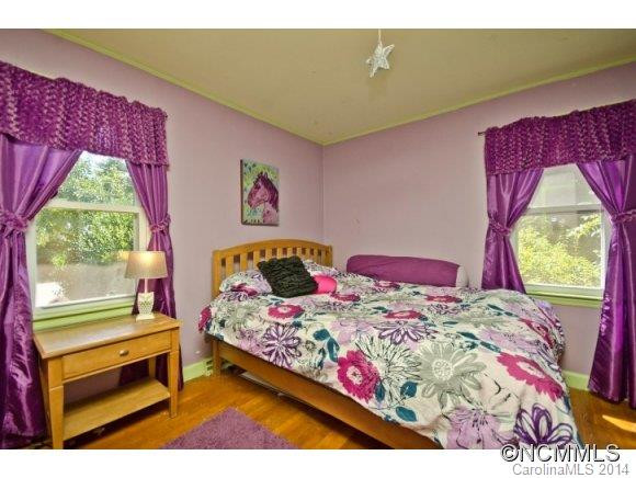 21 Atkins - Photo 12