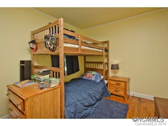 21 Atkins - Photo 13