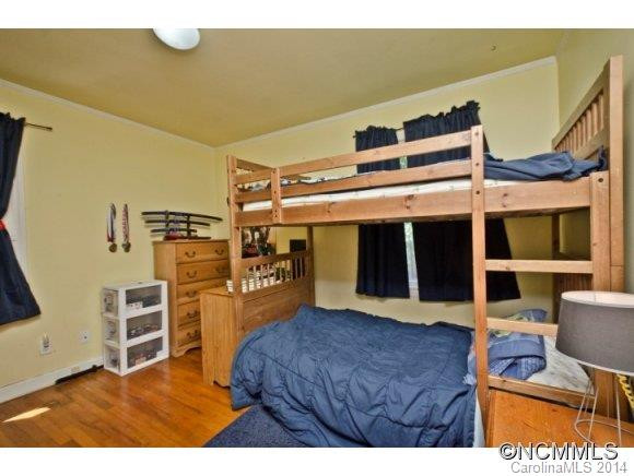 21 Atkins - Photo 14