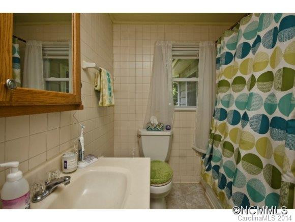 21 Atkins - Photo 15