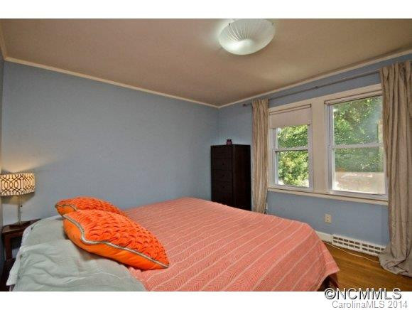 21 Atkins - Photo 16