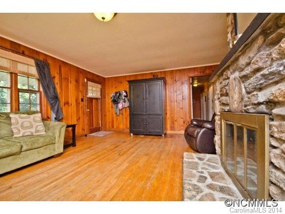 21 Atkins - Photo 17