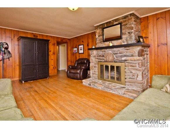 21 Atkins - Photo 18