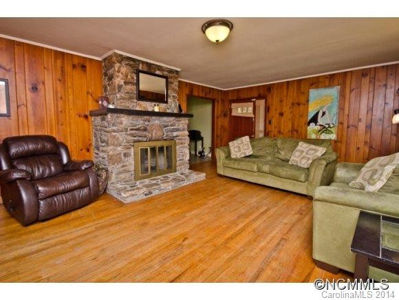21 Atkins - Photo 19