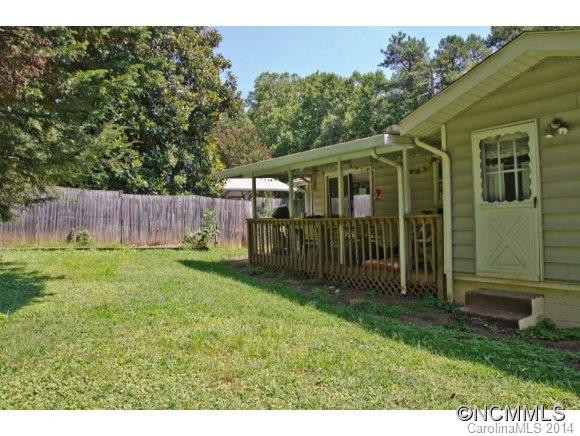 21 Atkins - Photo 20