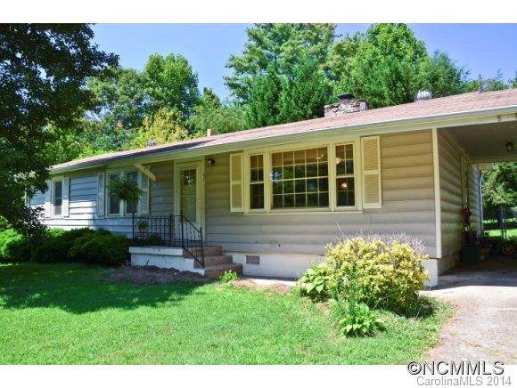 21 Atkins - Photo 21