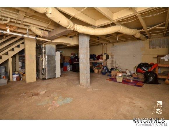 21 Atkins - Photo 22