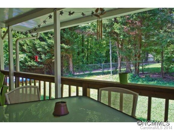 21 Atkins - Photo 4