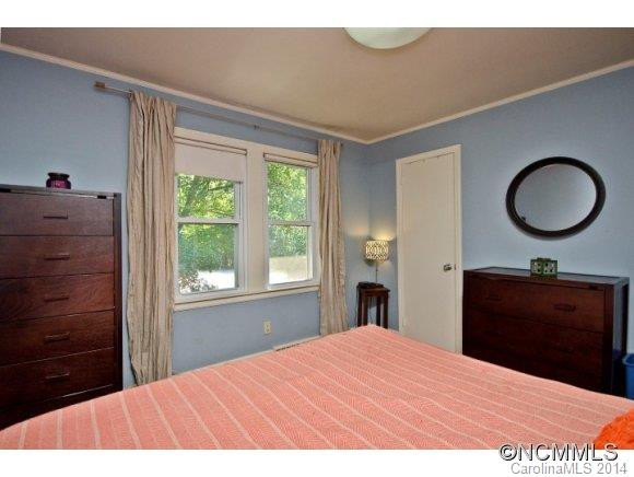 21 Atkins - Photo 5