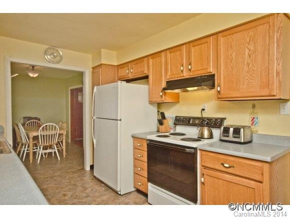 21 Atkins - Photo 7