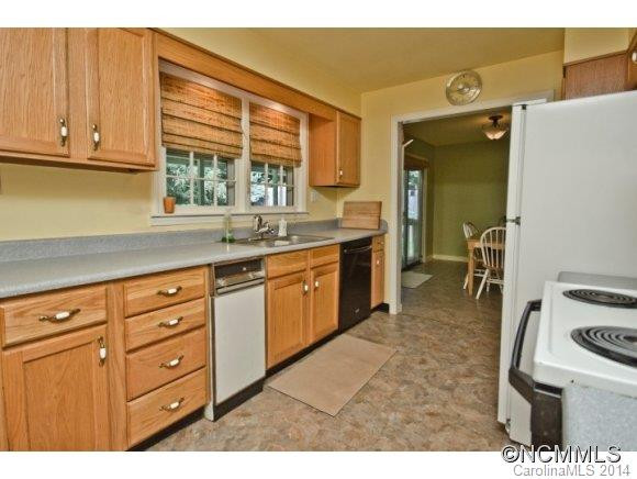 21 Atkins - Photo 8