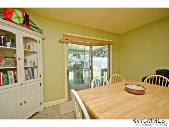 21 Atkins - Photo 9