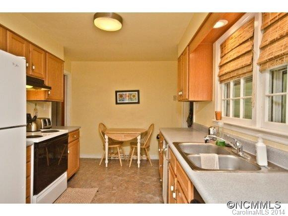 21 Atkins - Photo 10