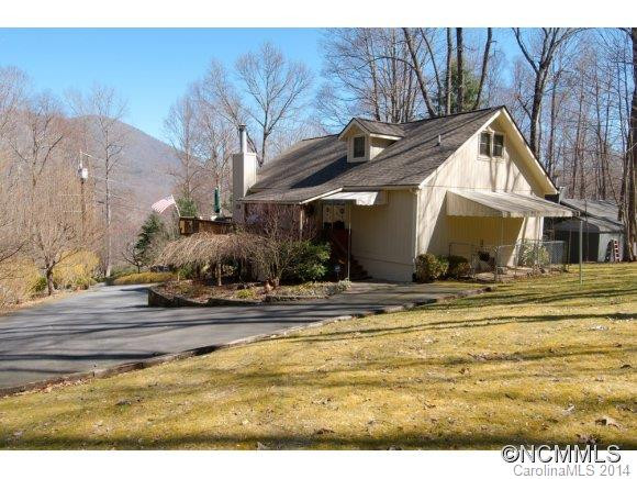 174 Blue Jay Loop - Photo 2