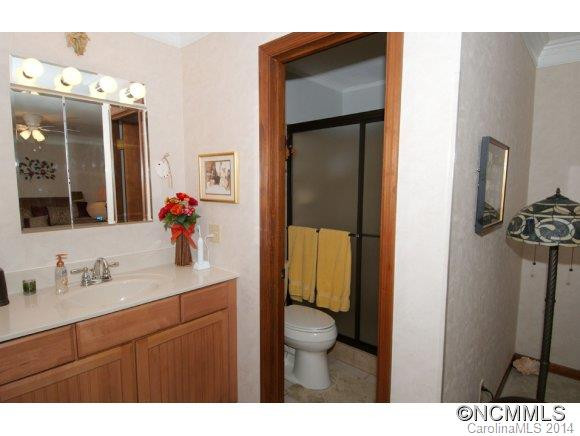 174 Blue Jay Loop - Photo 11