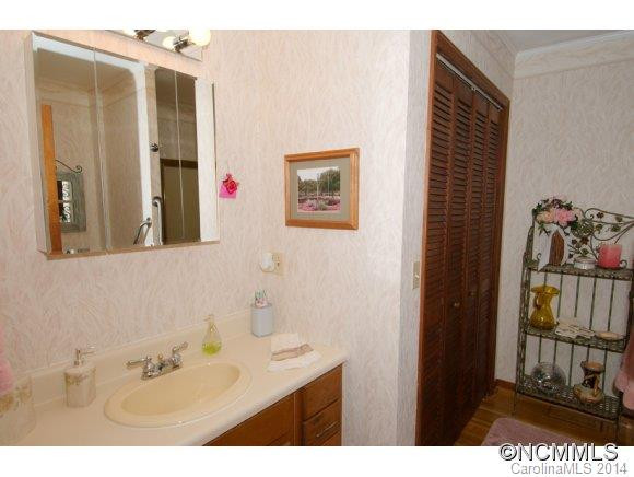 174 Blue Jay Loop - Photo 12