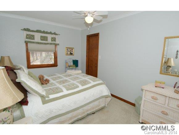 174 Blue Jay Loop - Photo 13