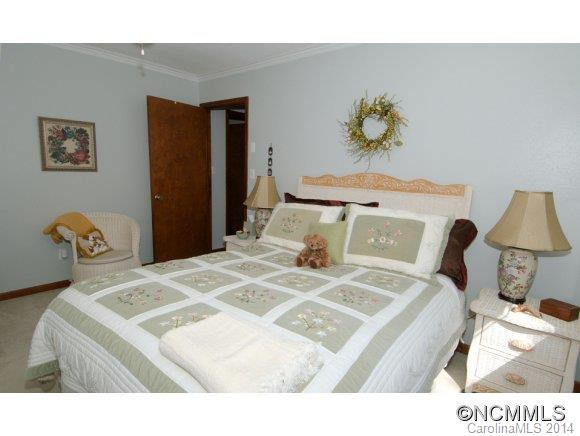 174 Blue Jay Loop - Photo 14