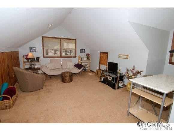 174 Blue Jay Loop - Photo 15