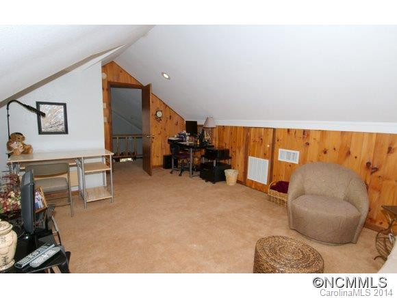 174 Blue Jay Loop - Photo 16