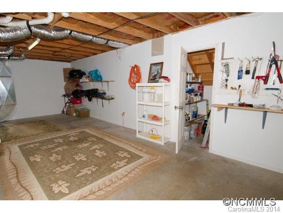 174 Blue Jay Loop - Photo 18