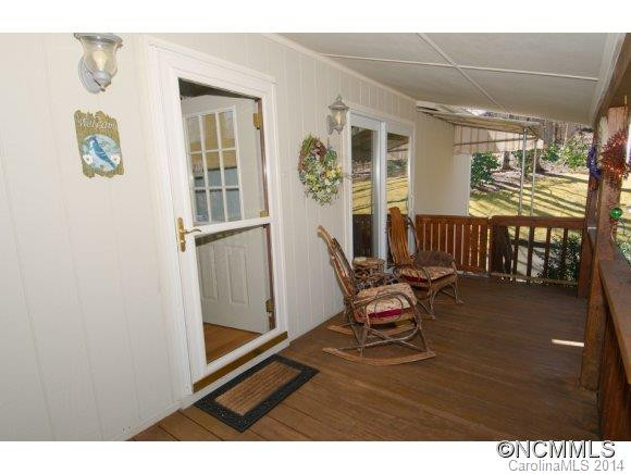 174 Blue Jay Loop - Photo 19