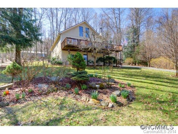 174 Blue Jay Loop - Photo 20