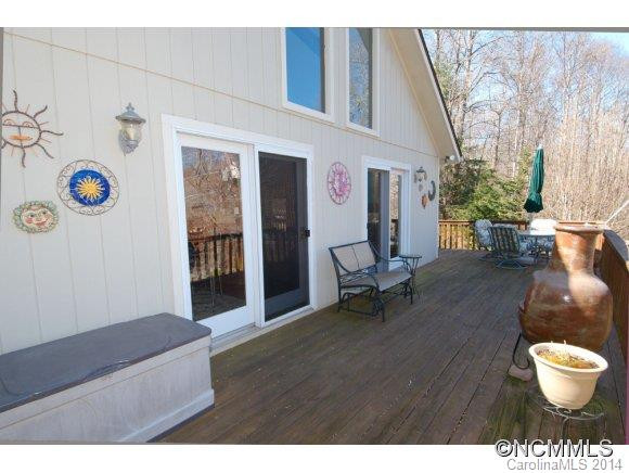 174 Blue Jay Loop - Photo 3