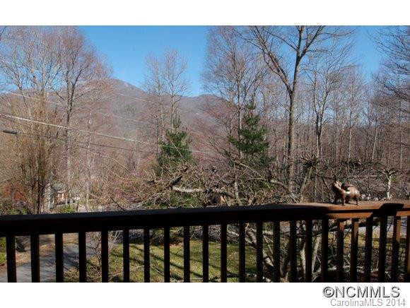 174 Blue Jay Loop - Photo 21