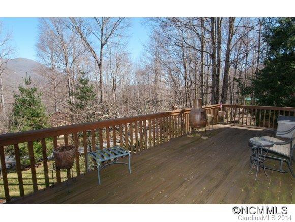 174 Blue Jay Loop - Photo 23