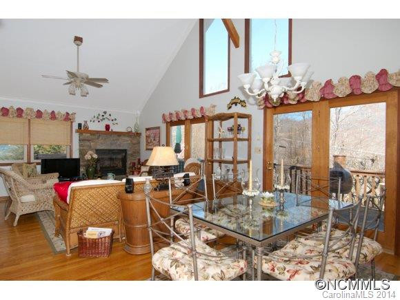 174 Blue Jay Loop - Photo 4