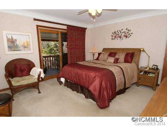 174 Blue Jay Loop - Photo 5