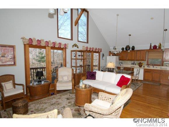 174 Blue Jay Loop - Photo 6