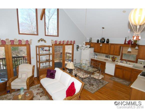 174 Blue Jay Loop - Photo 7