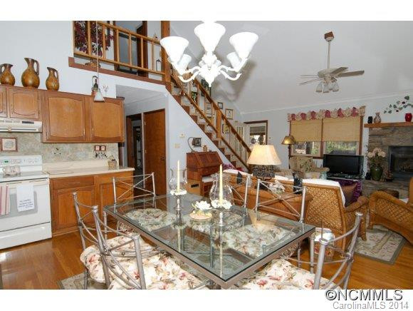 174 Blue Jay Loop - Photo 8