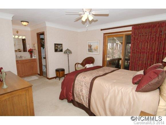 174 Blue Jay Loop - Photo 10