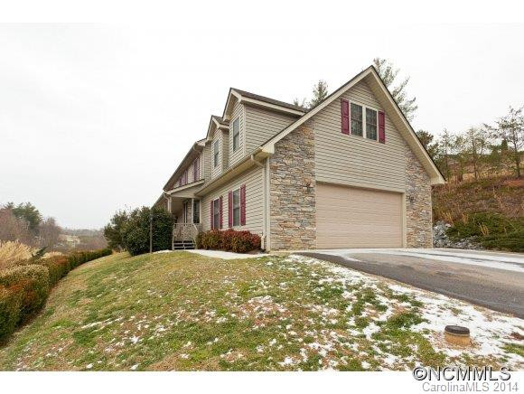 115 JASPER LANE - Photo 2