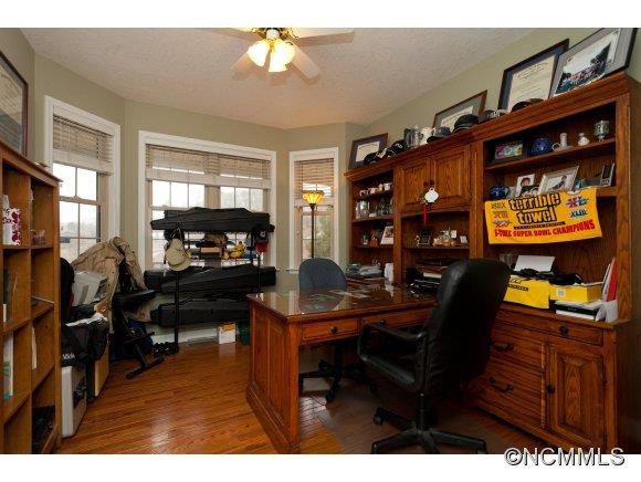 115 JASPER LANE - Photo 11
