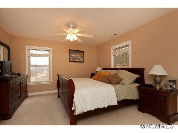 115 JASPER LANE - Photo 12