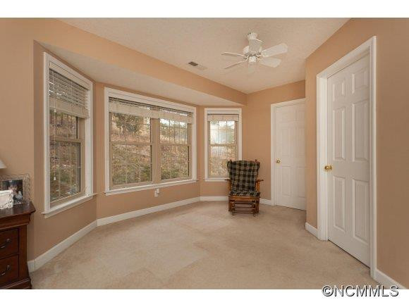 115 JASPER LANE - Photo 13