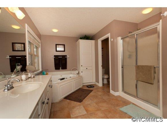 115 JASPER LANE - Photo 14