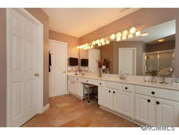 115 JASPER LANE - Photo 15