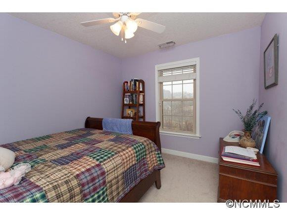 115 JASPER LANE - Photo 16